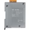 Unmanaged 5-port Industrial 10/100/1000 Base-T Ethernet Switch with Power Input +12 VDC ~ +48 VDCICP DAS